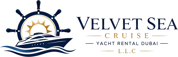 Velvet Sea Cruise Yacht Rental Dubai L.L.C.
